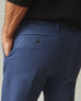 Men's Sawbuck Chino - Spellbound